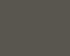 Rubber - Nd-Uni pro 3 mm 190 - ART-NDUNI-3 - U55 Stone