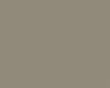 Rubber - Nd-Uni pro 3 mm 190 - ART-NDUNI-3 - U54 Greige