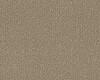 Carpets - Bowlloop 900 ab 400 - OBJC-BOWLLOOP - 0965 Latte