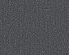 Carpets - Bowlloop 900 Econyl sd cab 400 - OBJC-BOWLLOOP - 0951 Granit