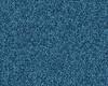 Carpets - Glory 1500 cab 400 - OBJC-GLORY - 1509 Aquaruis