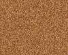 Carpets - Glory 1500 cab 400 - OBJC-GLORY - 1516 Bambi