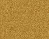 Carpets - Glory 1500 cab 400 - OBJC-GLORY - 1501 Gold