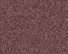 Carpets - Glory 1500 cab 400 - OBJC-GLORY - 1517 Mauve
