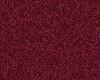 Carpets - Glory 1500 cab 400 - OBJC-GLORY - 1502 Ruby