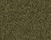 Carpets - Glory 1500 cab 400 - OBJC-GLORY - 1510 Thymian