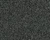Rohože - Step-In sd 1400 pvc 200  - OBJC-STEP - 1406 Granit