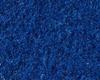 Eventový textil - Elea ltx 100 200 400 - ALMA-ELEA - 227 Volturno