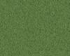 Carpets - Pearl 1300 ab 400 - OBJC-PEARL - 1320 Limette