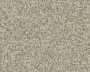 Carpets - Glory 1500 cab 400 - OBJC-GLORY - 1505 Lichtgrau