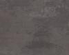 Vinyl - Expona Flow pur 2-0.7 mm 200 - OBF-FLOW - 9857 Dark Grey Concrete
