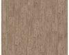 Vinyl - Expona Simplay 5 mm-0.7 pur-bev - OBF-SIMPLAY - 2514 Natural Rustic Pine