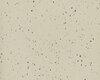 Kaučuk - Grain pro 3 mm 610x610 mm - ART-GRAIN610 - HG481