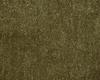 Carpets - Gloss ct 500 - ITC-GLOSS - 19044 Forest