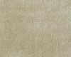 Carpets - Gloss ct 500 - ITC-GLOSS - 19982 Pelican