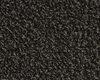 Cleaning mats - Collect Outdoor pvc 200 - RIN-COLLECT - 007 Anthracite