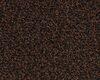 Rohože - Collect Outdoor pvc 200 - RIN-COLLECT - 014 Brown
