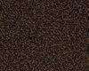 Cleaning mats - Collect Outdoor pvc 200 - RIN-COLLECT - 014 Brown