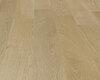 Wood - Mazzonetto Anticati - 20494 - Oak Crema