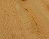 Dřevo - Mazzonetto Anticati - 20500 - Oak Rustico