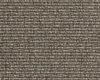 Woven carpets - Chain ab 400 - FLE-CHAIN400 - 349160 Nougat