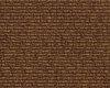 Woven carpets - Chain ab 400 - FLE-CHAIN400 - 349470 Inco Gold