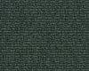 Woven carpets - Chain ab 400 - FLE-CHAIN400 - 349770 Jungle Green