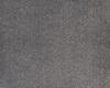Carpets - Cannes 100% Nylon lxb 400 500 - ITC-CANNES - 150302 Moles Paw