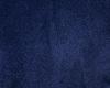 Carpets - Cannes 100% Nylon lxb 400 500 - ITC-CANNES - 150425 Navy Blue
