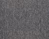 Carpets - COM 1000 sd ab 400 - FLE-COM1T400 - 328330 Frost Gray