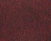 Carpets - COM 1000 sd ab 400 - FLE-COM1T400 - 328650 Jester Red