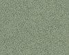 Vinyl - Polysafe Standard pur 2 mm 200 - OBF-PS-STAND2 - 4110 Alpine Green