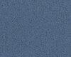 Vinyl - Polysafe Standard pur 2 mm 200 - OBF-PS-STAND2 - 4560 Storm Blue