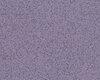 Vinyl - Polysafe Standard pur 2 mm 200 - OBF-PS-STAND2 - 4580 Lilac Blue