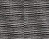 Woven vinyl - Everdry Pacific 0,55 mm 145 - VE-EVERDRYPAC - Ebony Sand