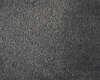 Carpets - Chamonix lxb 400 500   - ITC-CHAMONIX - 190314 Platinum