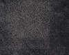 Carpets - Chamonix lxb 400 500   - ITC-CHAMONIX - 190322 Shale