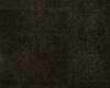Carpets - Chamonix 100% Nylon lxb 400   - ITC-CHAMONIX - 190522 Emerald