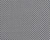 Woven vinyl - Tach Ethereal 0,53 mm 250 - VE-TACHETHER - White Grey