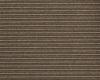 Carpets - Duo ab 400 - FLE-DUO400 - 358120 Punice Stone