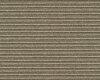 Carpets - Duo ab 400 - FLE-DUO400 - 358120 Punice Stone