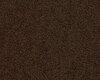 Carpets - Zenith ab 400 - FLE-ZENITH400 - 371280 Java