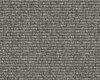 Woven carpets - Chain ab 400 - FLE-CHAIN400 - 349300 Silver Cloud