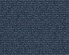 Carpets - Chain ab 400 - FLE-CHAIN400 - 349850 Moonlight Blue
