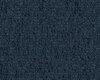 Woven carpets - Chain ab 400 - FLE-CHAIN400 - 349850 Moonlight Blue