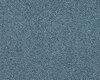 Carpets - Zenith ab 400 - FLE-ZENITH400 - 371800 Riviera