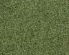 Carpets - Zenith ab 400 - FLE-ZENITH400 - 371740 Cactus