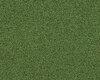 Carpets - Zenith ab 400 - FLE-ZENITH400 - 371740 Cactus