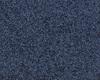 Carpets - Zenith ab 400 - FLE-ZENITH400 - 371870 Blue Ocean