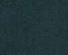 Carpets - Zenith ab 400 - FLE-ZENITH400 - 371870 Blue Ocean